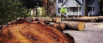 Best Tree Health Inspection  in Bay Point, CA